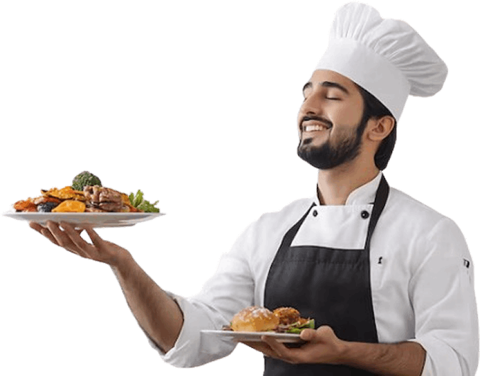 Chef