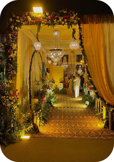 Events