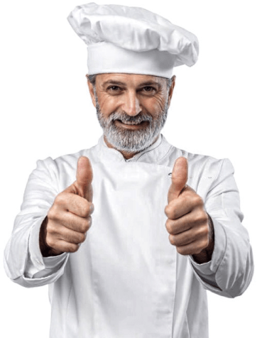 Chef
