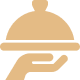 MENUS