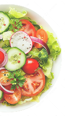 Pngtree Salad