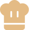 Staff